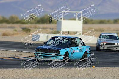 media/Feb-17-2024-Nasa AZ (Sat) [[ca3372609e]]/5-Race Group B/Race 1 Set 2/